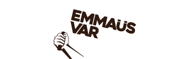 Emmaus Var - Action sociale, insertion et partage